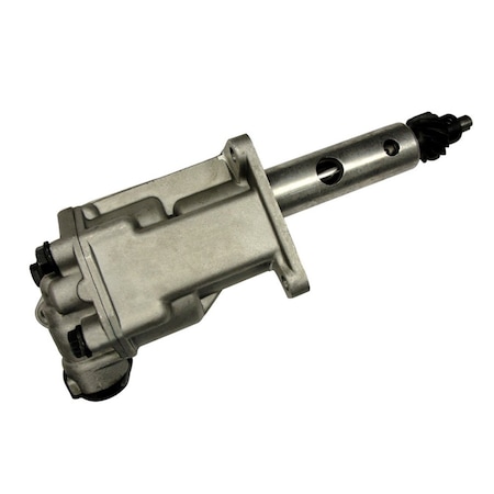 Aftermarket Engine Oil Pump 4705827